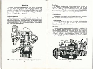 1938 Packard Eight Manual-22-23.jpg